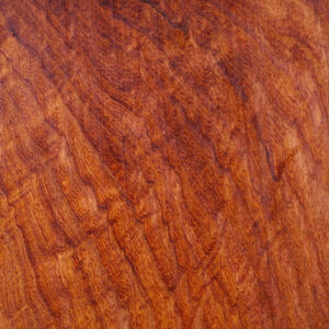 Live Edge Mesquite Wood Slab - Grain Detail ME-611-03