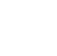 Square Foot of lumber under one roof