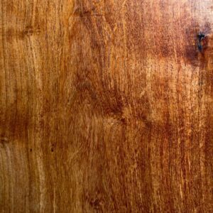 Live Edge Mesquite Wood Slab - Grain Detail ME-054-01