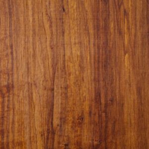Live Edge Pecan Wood Slab - Grain Detail PE-602-02