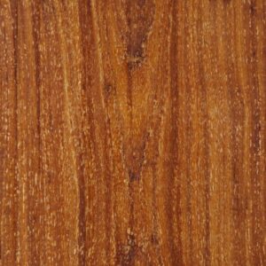 Live Edge Pecan Wood Slab - Grain Detail PE-602-06