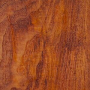 Live Edge Pecan Wood Slab - Grain Detail PE-605-01