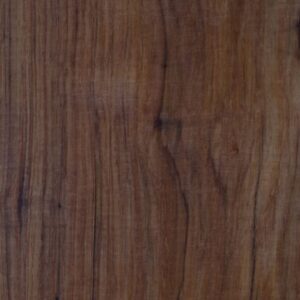 Live Edge Pecan Wood Slab - Grain Detail PE-684-02