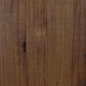 Live Edge Pecan Wood Slab - Grain Detail PE-684-03