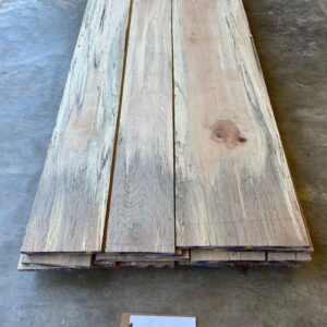 Pecan Whole Log Lumber Pack PE-104 - Layer 5