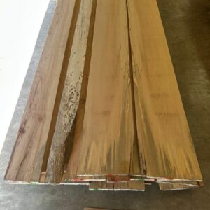 Pecan Whole Log Lumber Pack PE-113 - Layer 5