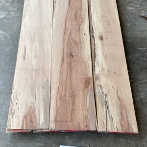 Pecan Whole Log Lumber Pack PE-122 - Layer 2