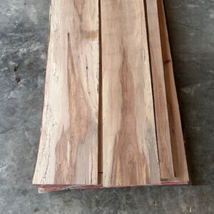Pecan Whole Log Lumber Pack PE-122 - Layer 8