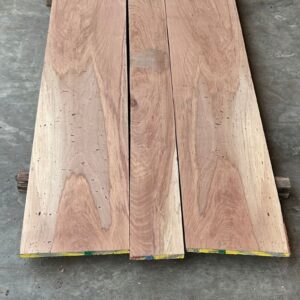 Pecan Whole Log Lumber Pack PE-127 - Layer 1