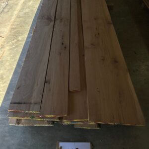 Pecan Whole Log Lumber Pack PE-112 - Layer 6