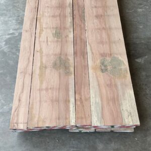 Pecan Whole Log Lumber Pack PE-120 - Layer 6