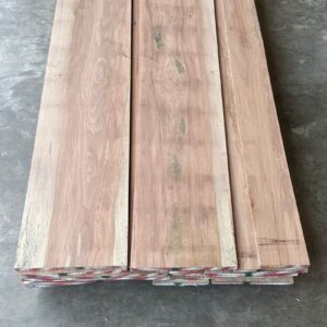 Pecan Whole Log Lumber Pack PE-120 - Layer 8