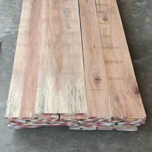 Pecan Whole Log Lumber Pack PE-120 - Layer 9