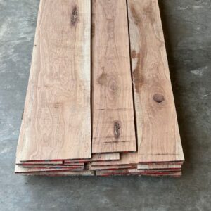 Pecan Whole Log Lumber Pack PE-123 - Layer 8