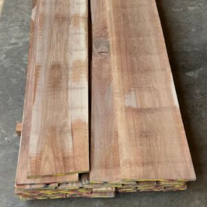 Pecan Whole Log Lumber Pack PE-129 - Layer 10