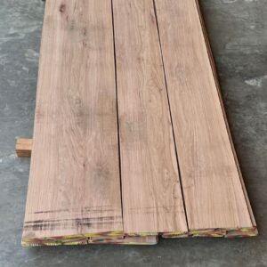 Pecan Whole Log Lumber Pack PE-129 - Layer 4
