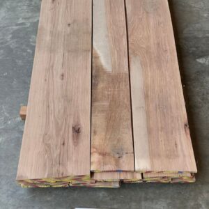 Pecan Whole Log Lumber Pack PE-129 - Layer 5