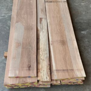 Pecan Whole Log Lumber Pack PE-129 - Layer 6