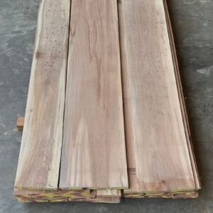Pecan Whole Log Lumber Pack PE-129 - Layer 7